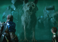 God of War Ragnarök requires PSN account to play on PC