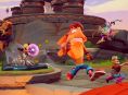 Crash Team Rumble