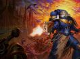 New Warhammer 40,000: Boltgun trailer shows deadly weapons