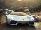 The Crew has now been delisted by Ubisoft