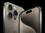 Next iPhone may get a dedicated camera button