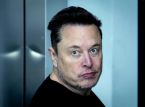 Shareholders approve Elon Musk's new $56 billion pay package