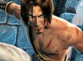 Prince of Persia: The Sands of Time Remake developers are "still deep in the game"