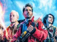 Ghostbusters-director promises more movies in the future