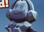 Mario & Luigi: Brothership Guide - Where to find all 20 Reefs