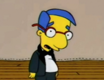 media/54/_4395423t.png