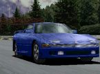 Shuhei Yoshida says he saved Gran Turismo and helped it become a global phenomenon