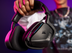 Corsair Void V2 Wireless