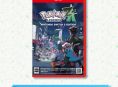 How much does Pokémon Legends: Z-A cost on Nintendo Switch 2?