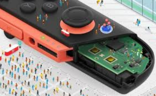 The Worst Games of 2025