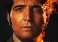 David Dastmalchian snags role as Bison in new Street Fighter movie