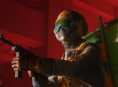 Remedy admits: Firebreak has flopped and didn't sell as expected