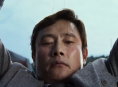 Squid Game's Lee Byung-hun goes on a killing spree in Park Chan-Wook's No Other Choice