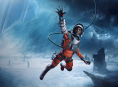 Don't Nod's upcoming sci-fi adventure Aphelion looks exciting in new trailer