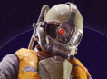 Rumour: Epic Games working on ARC Raiders-style extraction shooter with Disney characters