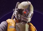 Rumour: Epic Games working on ARC Raiders-style extraction shooter with Disney characters