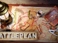 Battleplan Gameplay Preview: A new player joins the theatre of war