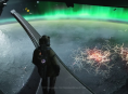 Exodus shows off shooting, grappling in its first gameplay trailer