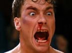Bloodsport returns with Michaela Coel at the helm
