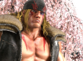 Street Fighter 6 fans up in arms against Capcom over a distasteful storyline