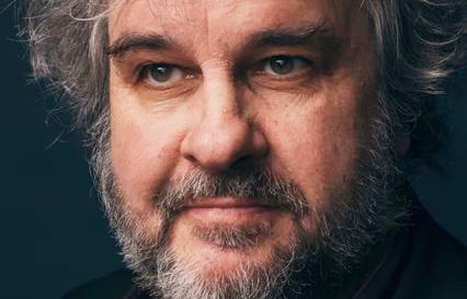 Peter Jackson reportedly wants to adapt The Silmarillion
