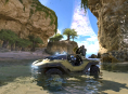 Halo: Campaign Evolved shown in epic launch trailer