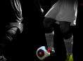 Pro Evolution Soccer 2014 Teaser Trailer