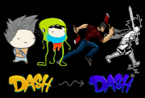 media/54/adventuresdash_715451t.png