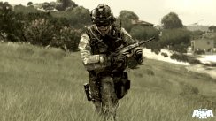 media/54/arma3announced_245418t.jpg
