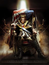 media/54/assassinscreed3_575401t.jpg