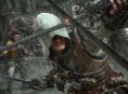 Rumour: Ubisoft will look at more AC remakes if Assassin's Creed: Black Flag Resynced does well
