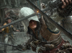 Assassin's Creed: Black Flag Resynced confirmed for July launch