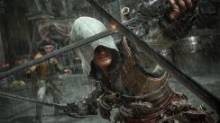 media/54/assassinscreed_4875473t.jpg
