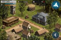 media/54/assassinscreedutopia_545411t.jpg