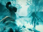 Banishers: Ghosts of New Eden has a photo mode