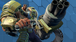 media/54/battlebornrecension_1755473t.png