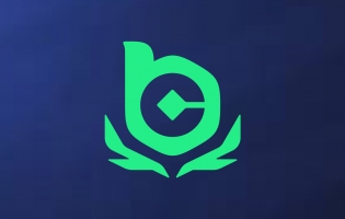 BC.Game Esports acquires most of SAW, now eligible top tier tournaments