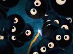 Beat Brush, a game where you draw music, is coming to Steam in 2026