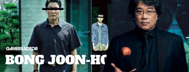 The best of Bong Joon-ho: Five films every movie fan should watch