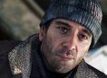 Beyond: Two Souls heading to PS4?