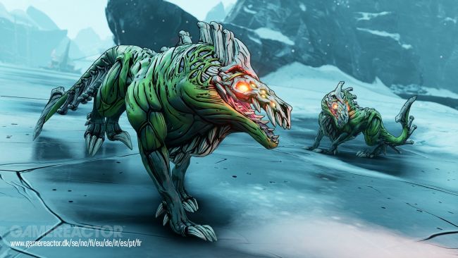 Take-Two CEO doesn't see much benefit in bringing huge games to subscription services day one