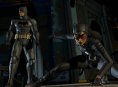 Two hours of Batman: The Telltale Series