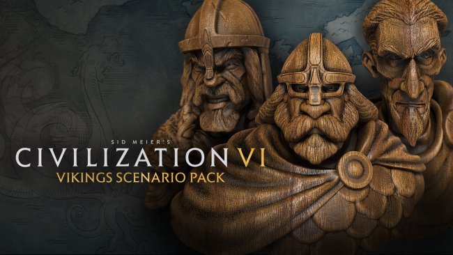 Civilization VI
