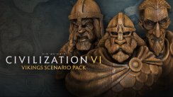 media/54/civilization6winter_1955463t.jpg