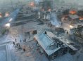 Company of Heroes 2 - E3 Screens