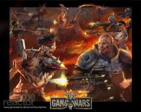 media/54/crimecraftexpansionarrives_265441t.jpg