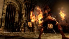 media/54/darksouls2_975464t.jpg