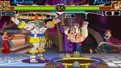 media/54/darkstalkersresurrected_585401t.jpg