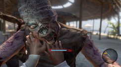 media/54/deadisland_255460t.jpg