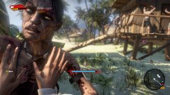 media/54/deadisland_255463t.jpg
